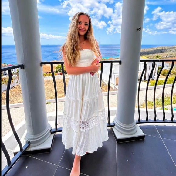 Meet your Posher, Kk - Picture 4 of 5